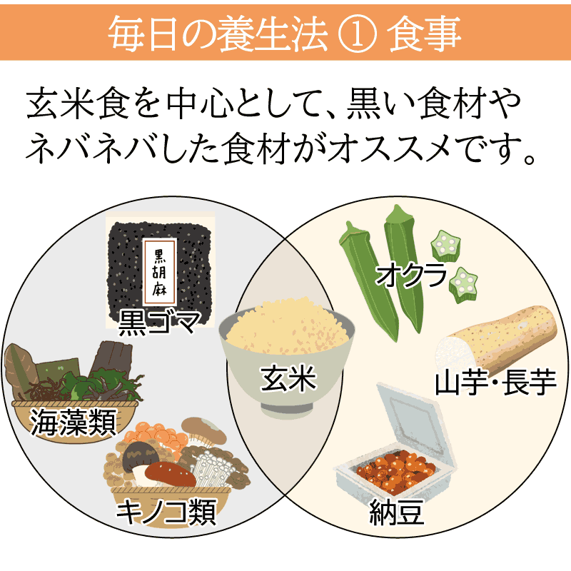 マカ サプリ スタミナ 鹿角 亀板 安寿薩摩丸EX（あんじゅさつまがん) 480粒〔サツマ薬局〕