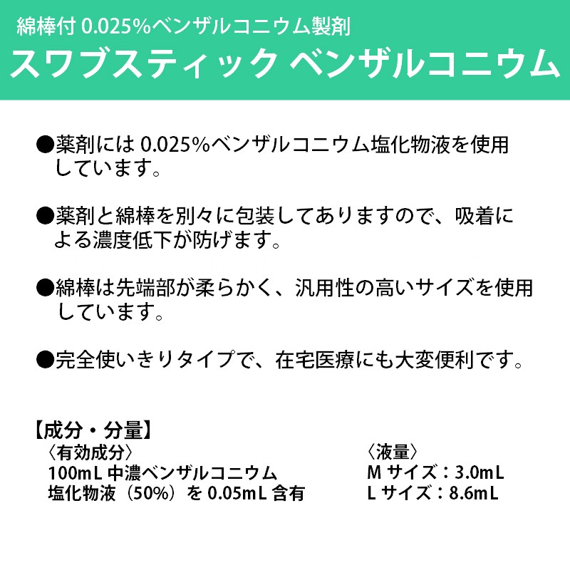 消毒液40本、中和錠300錠、専用ケース3個 suwabubenzaru_1.jpg