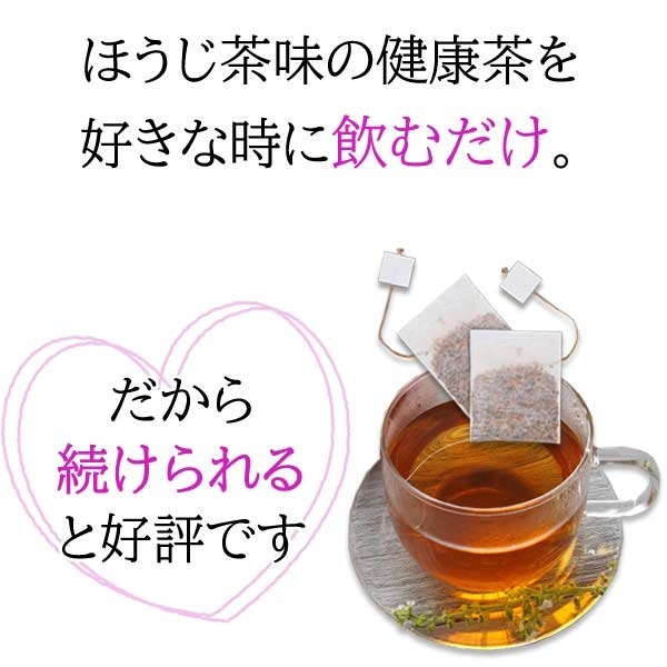 2個セット コタラヒム310α　(60包) （賞味期限2025.12）コタラヒム imgrc0120495754.jpg