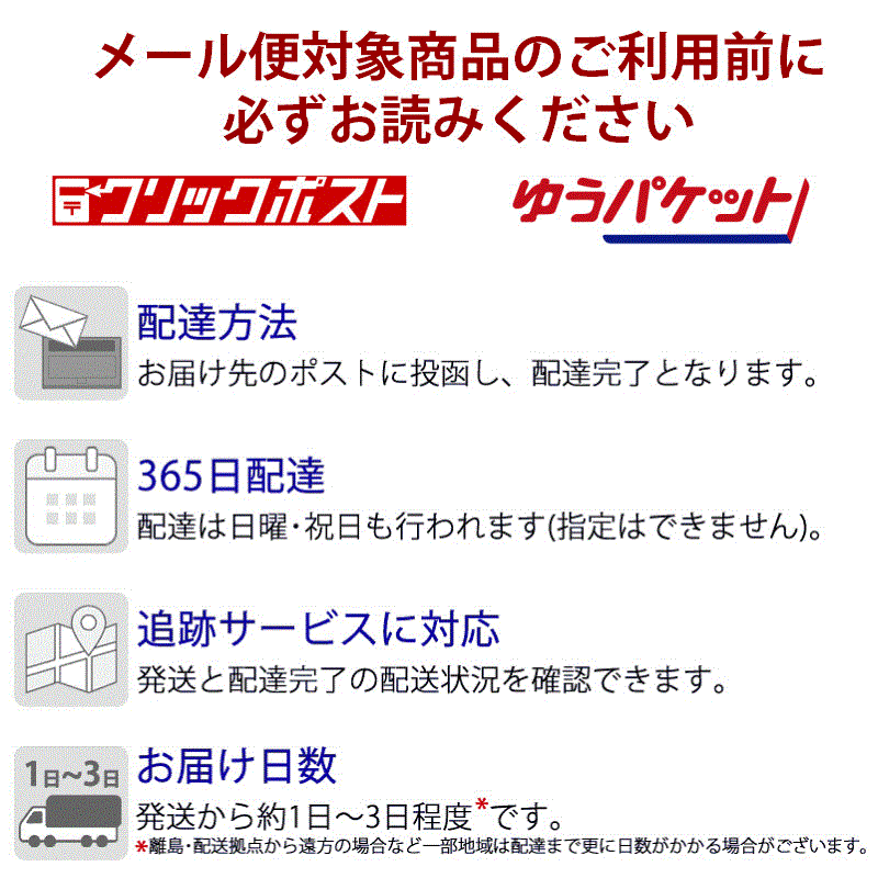 腰用ベルト バラコンバンド ワンタッチ腰用ダブル（穴あき）S 幅12cm×85cm メール便送料込 :a020953107-dm:サツマ薬局 - 通販  - Yahoo!ショッピング