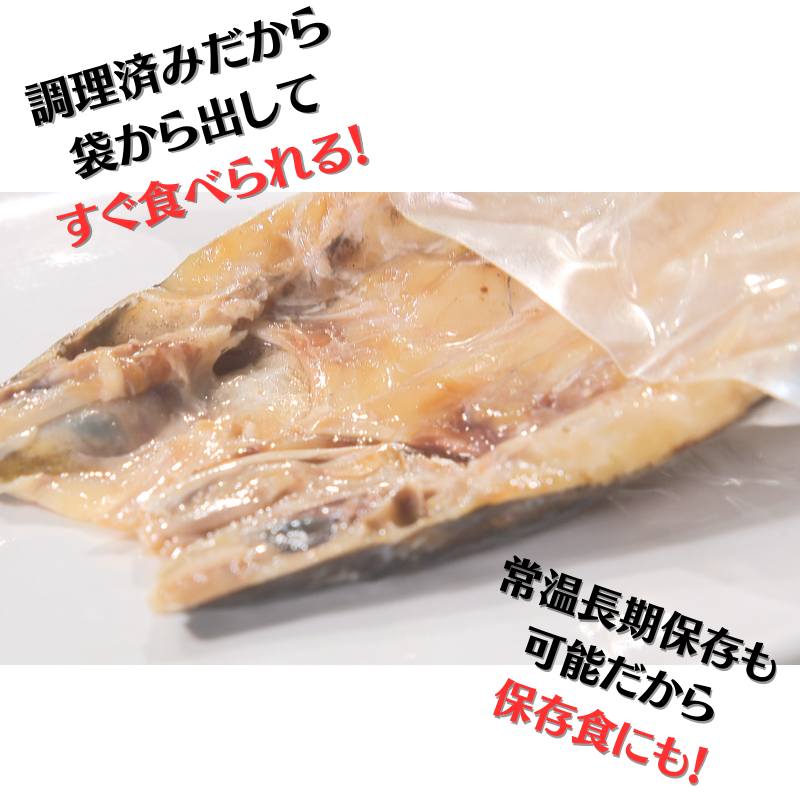 まるごとくん10枚セット