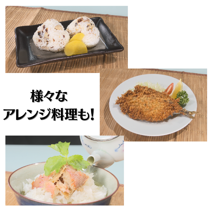 まるごとくん10枚セット