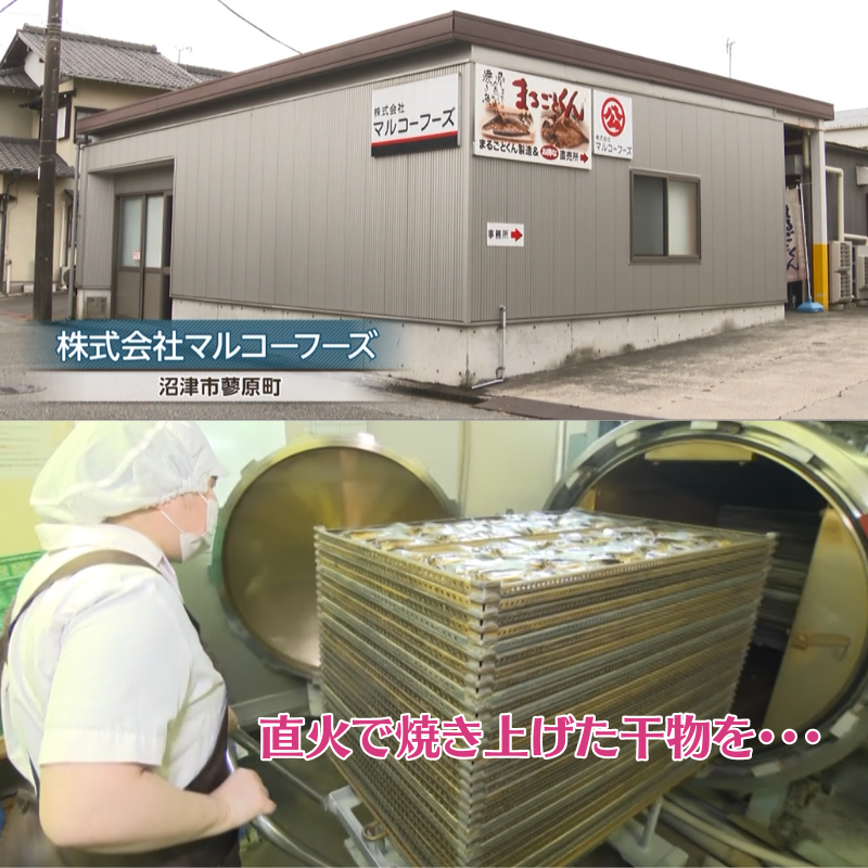 まるごとくん10枚セット