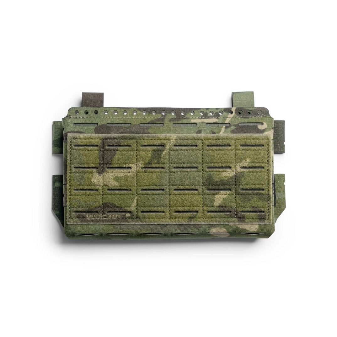Spiritus Systems スピリタスシステム Micro Fight Chassis Mk 6