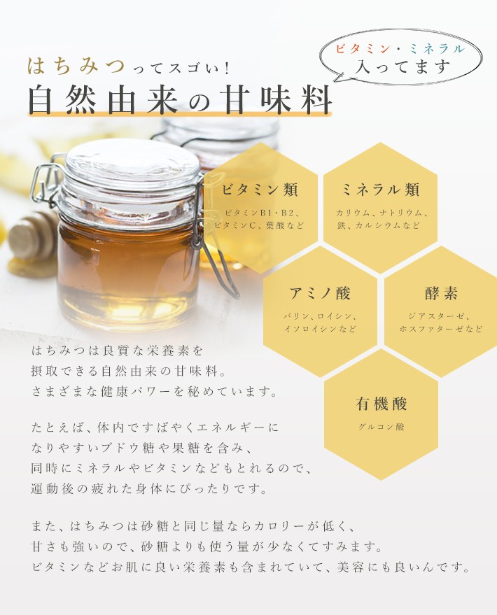 2箱セット]蜂和産業 ギフトセット（シチリア産レモンはちみつ