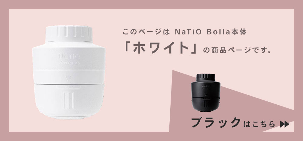 ブラックはこちら