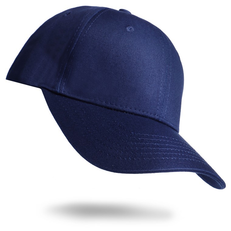 キャップ メンズ 無地帽子 ユニセックス ぼうし Cap コットン 100 レディース おしゃれ ランニング スポーツ 野球帽 Cap For Men Ladies Savileman Yahoo ショップ 通販 Yahoo ショッピング