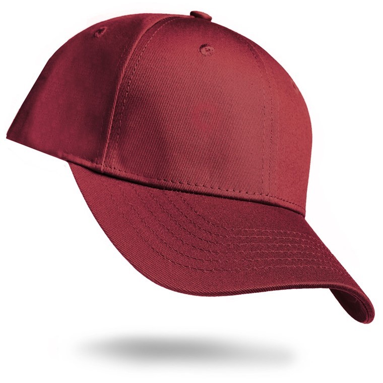 キャップ メンズ 無地帽子 ユニセックス ぼうし Cap コットン 100 レディース おしゃれ ランニング スポーツ 野球帽 Cap For Men Ladies Savileman Yahoo ショップ 通販 Yahoo ショッピング