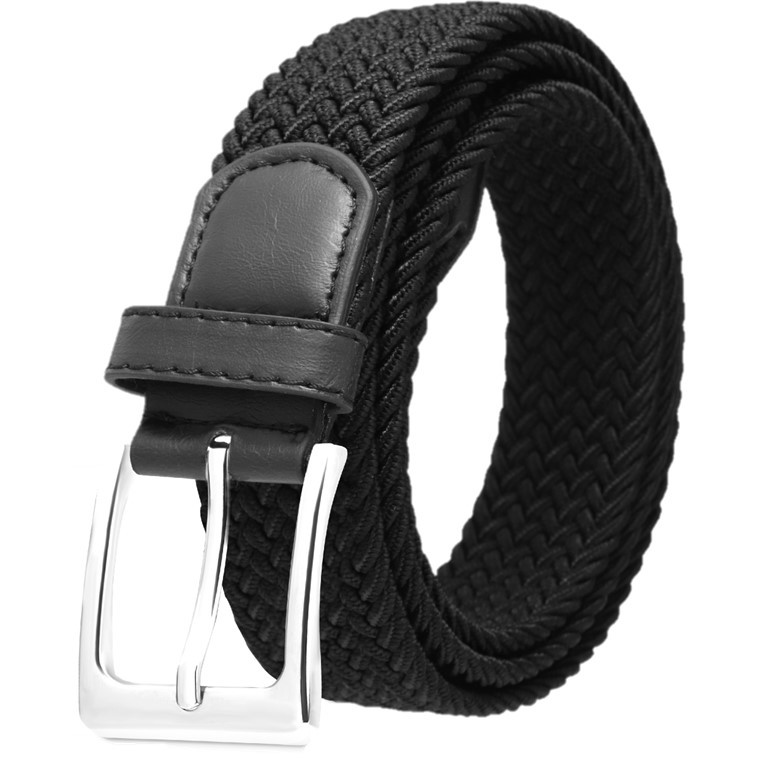 メンズベルト 財布 帽子 ファッション小物 ファッション 通販 Yahoo ショッピング メンズベルト 財布 帽子 ファッション小物 ファッション 通販 Yahoo ショッピング