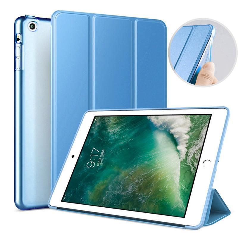 iPadケース Air3 10.5インチ対応専用ケース 高品質 着脱式 極薄軽量 ウェイクアップ/オートスリープ機能付き スマートカバー スタンド 在宅 勤務 ギフト｜sawadanaostore｜07
