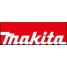 マキタ ( Makita )