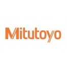 ミツトヨ Mitutoyo