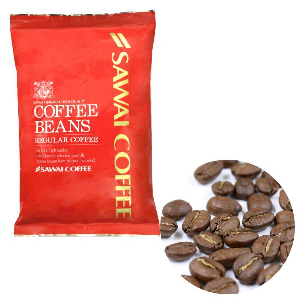 コーヒー 珈琲 コーヒー豆 珈琲豆 グァテマラSHB-Guatemala SHB- 200g袋 グルメ コーヒー