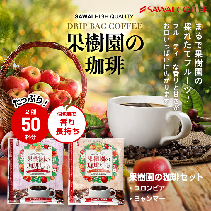 hbv R[q[ 50t 50 hbv  hbvobO   V X ʎ 8g O yRDTz yTSDTz
