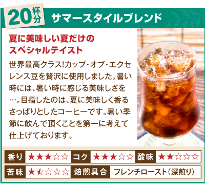 ガテマラデリシャス