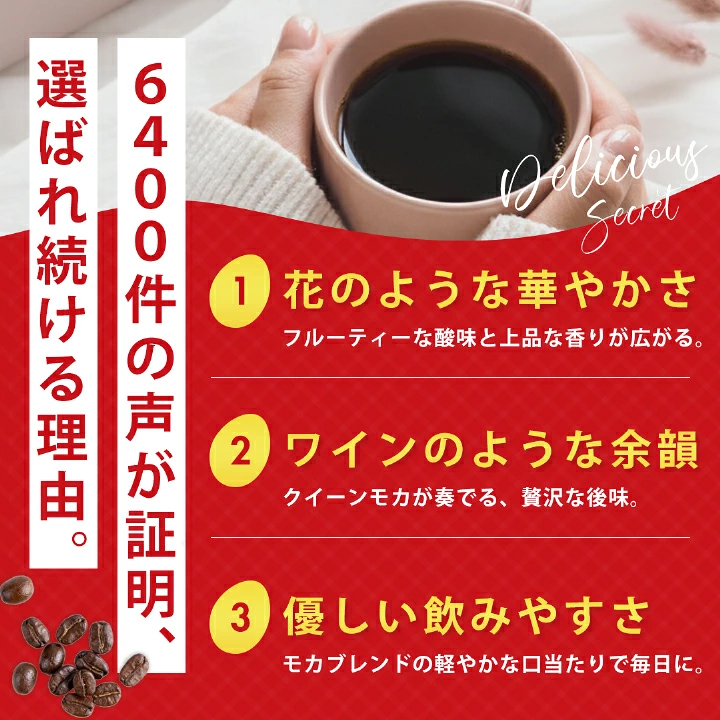 澤井珈琲 コーヒー 豆 粉 1.6kg コーヒー 珈琲 福袋 珈琲豆 福袋