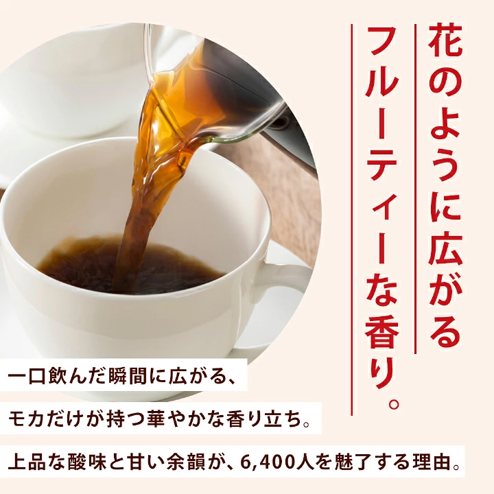 澤井珈琲 コーヒー 豆 粉 1.6kg コーヒー 珈琲 福袋 珈琲豆 福袋