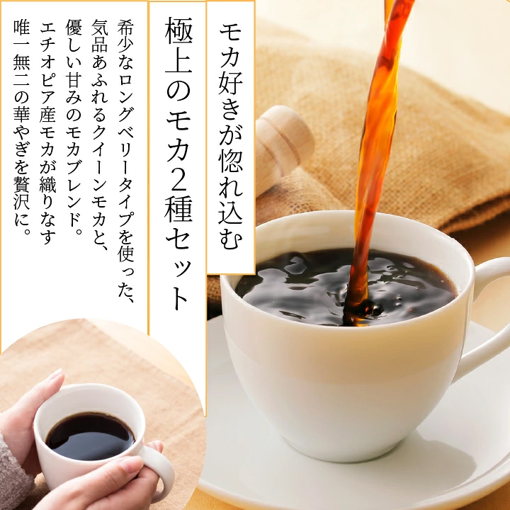 澤井珈琲 コーヒー 豆 粉 1.6kg コーヒー 珈琲 福袋 珈琲豆 福袋