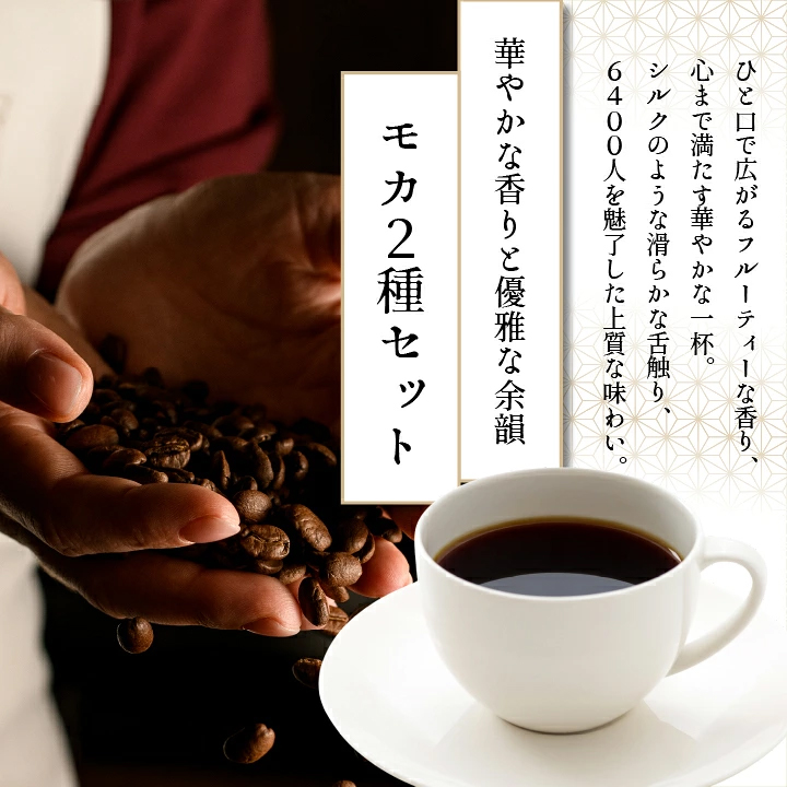 澤井珈琲 コーヒー 豆 粉 1.6kg コーヒー 珈琲 福袋 珈琲豆 福袋