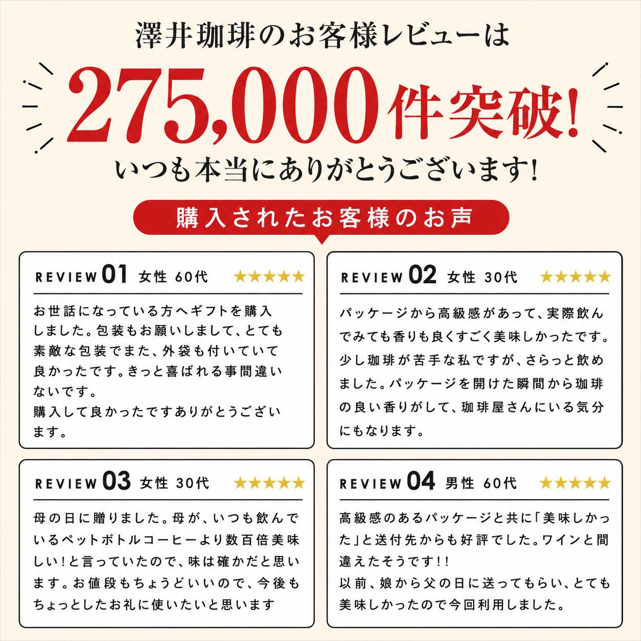 つっち様様のみ購入有効。ご縁に感謝特別値下げ対応ページ。送料無料。 澤井珈琲 コーヒー コーヒー ギフト プレミアム アイスコーヒー 選べる