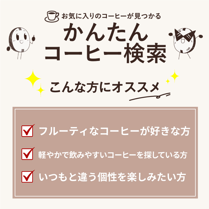 澤井珈琲 コーヒー 豆 粉 豆のまま 