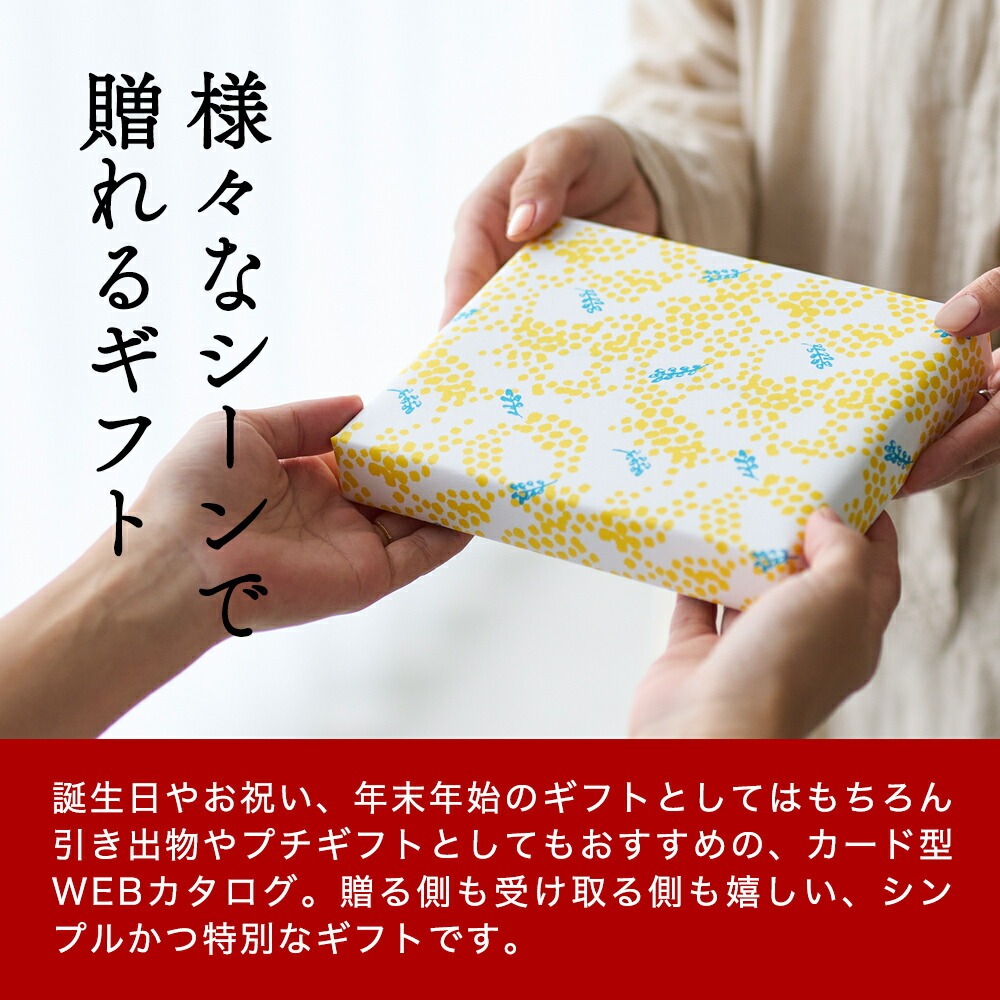 爆買 コーヒーギフト 澤井珈琲カタログ ギフト カードタイプ コーヒー 結婚 冠婚葬祭 熨斗対応  オシャレ 【RD】 【TS】 | 澤井珈琲 | 06
