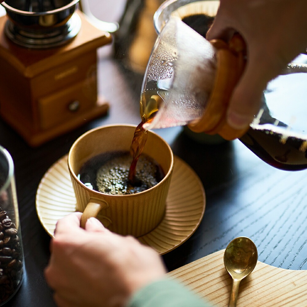 爆買 コーヒーギフト 澤井珈琲カタログ ギフト カードタイプ コーヒー 結婚 冠婚葬祭 熨斗対応  オシャレ 【RD】 【TS】 | 澤井珈琲 | 09