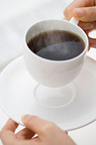 コーヒー豆