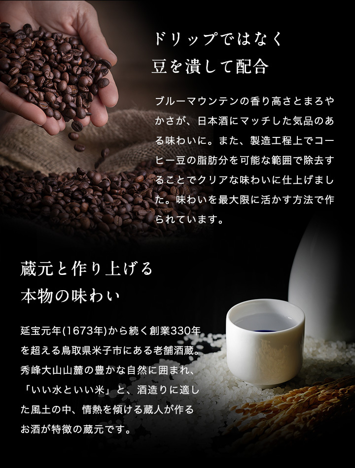 酒類販売管理標識