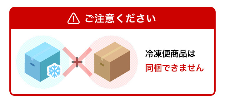 酒類販売管理標識