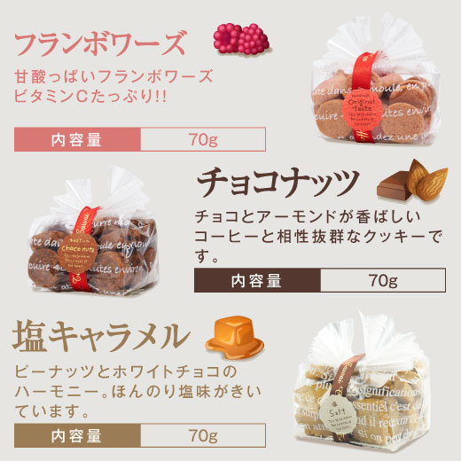 澤井珈琲 内祝い お菓子 手作り クッキー プレーン プレゼント チョコ