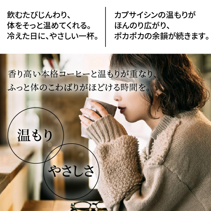澤井珈琲 ドリップコーヒー コーヒー 福袋 珈琲 燃焼系珈琲 温珈琲
