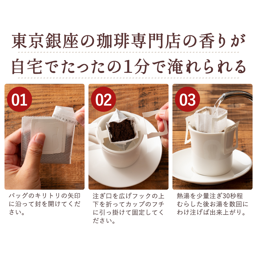 澤井珈琲 母の日遅れてごめんね 専門店 母父ペアセットのドリップ