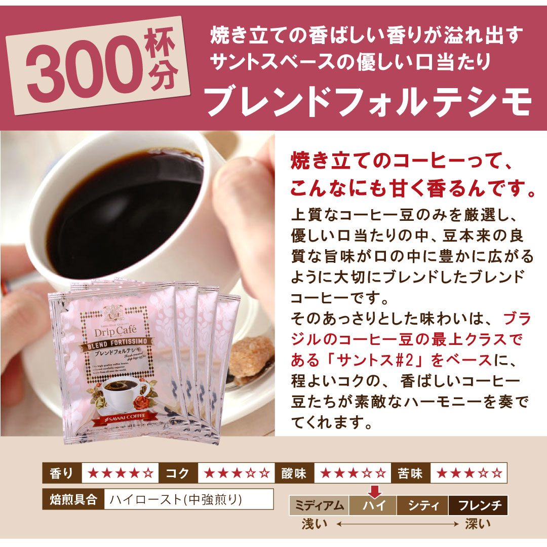 澤井珈琲のおすすめ人気商品一覧 通販 - Yahoo!ショッピング