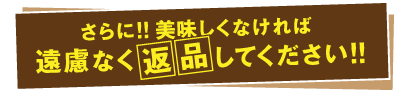 忙しい人は始めている3分間のリラックスカフェタイム