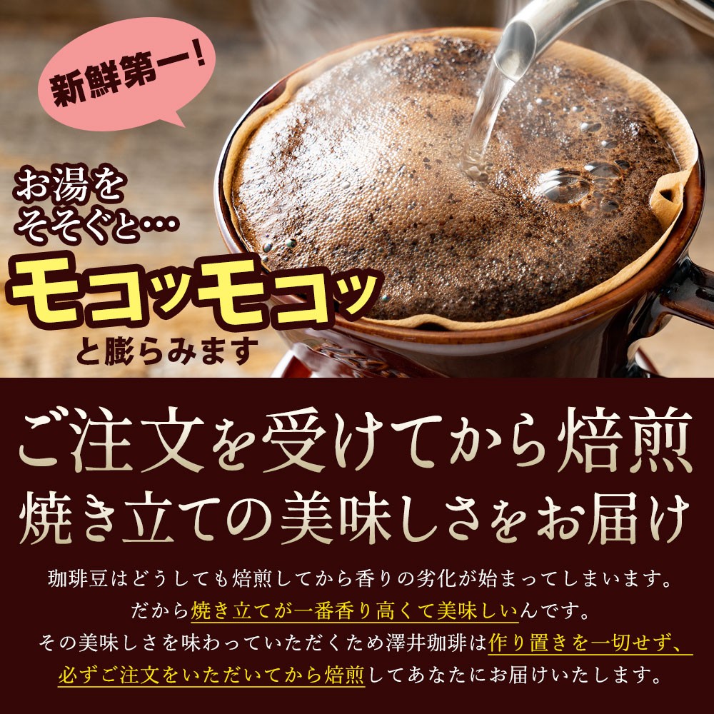 アイスコーヒー 水出しコーヒー コールドブリュー 送料無料 ハリオ ウォータードリッパー・ドロップ WDD-5-PGR と コーヒー 60杯 分福袋  ダッチコーヒー グルメ :dutchcoffee60:澤井珈琲 - 通販 - Yahoo!ショッピング