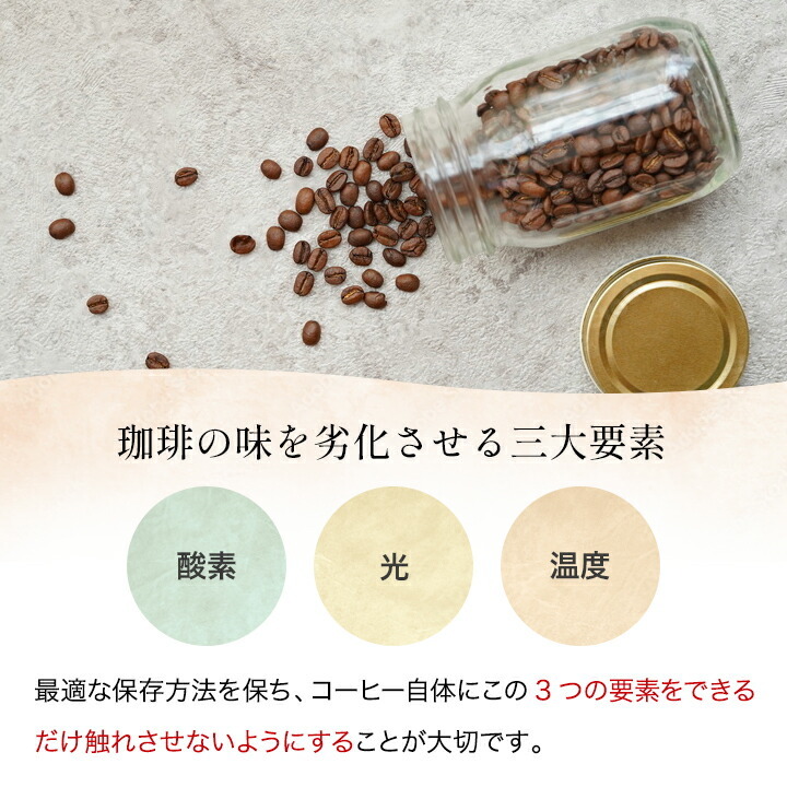 コーヒー 珈琲 コーヒー豆 コーヒー専用 保存缶 グルメ 澤井珈琲 - 通販 - PayPayモール