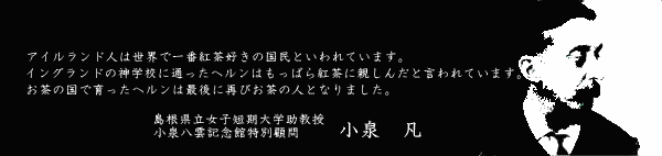 img10581063509