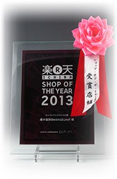 盾