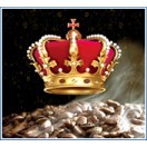 ブルーマウンテンNo.1