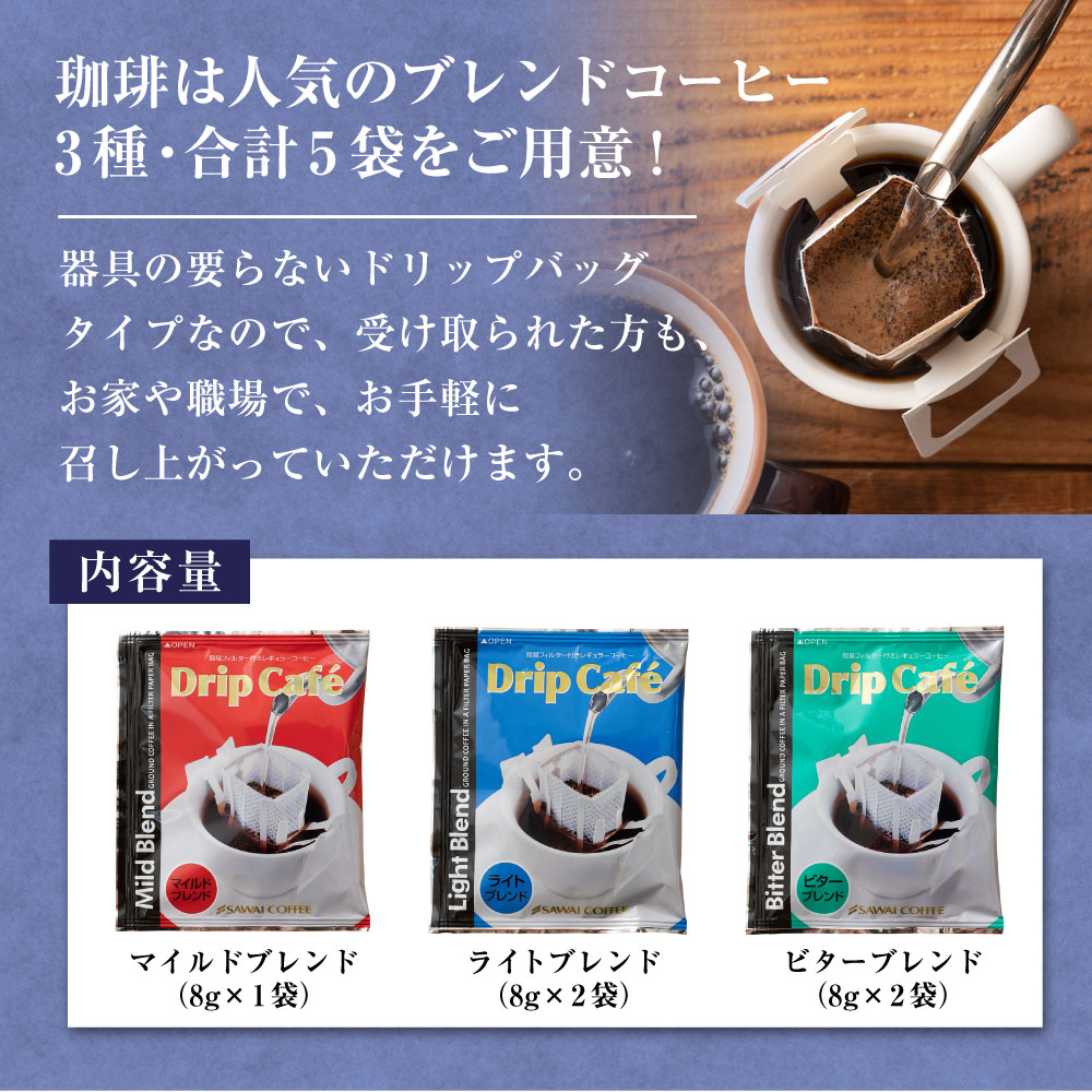 Amazon.co.jp: メリタ (Melitta) コーヒーフィルターペーパー 1
