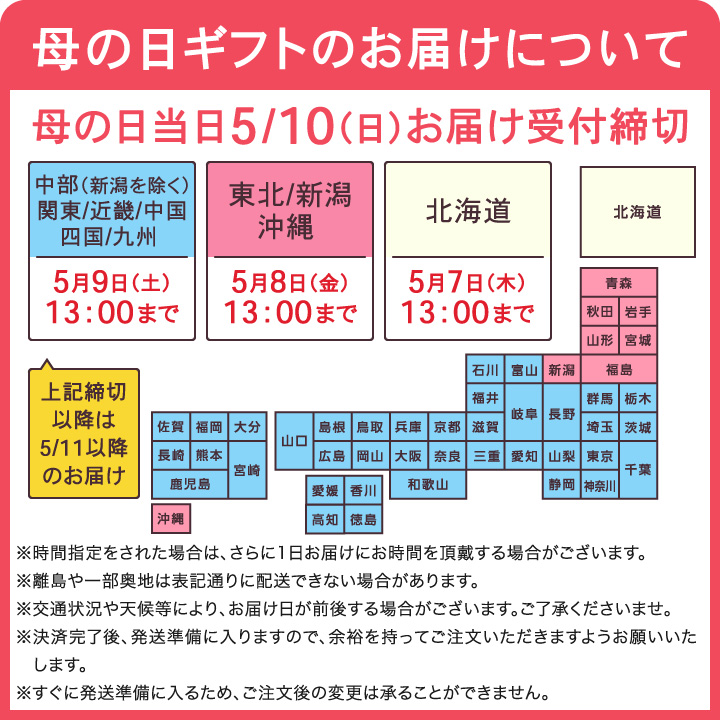 澤井珈琲 コーヒー ギフト コーヒー 豆 セット 珈琲 専門店 6袋 贈り物