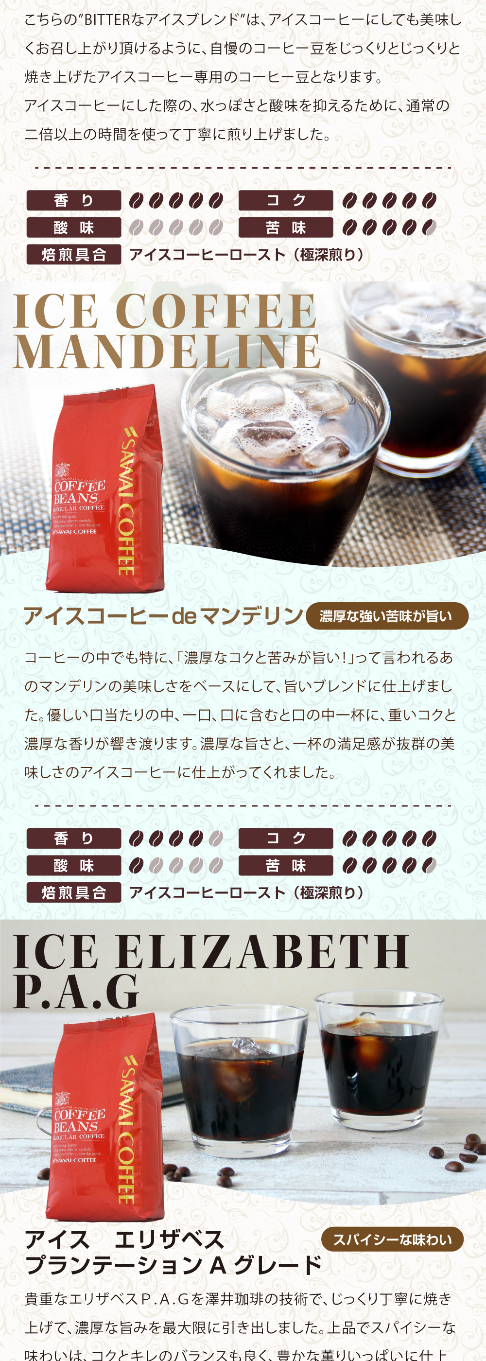 たっぷり福袋２