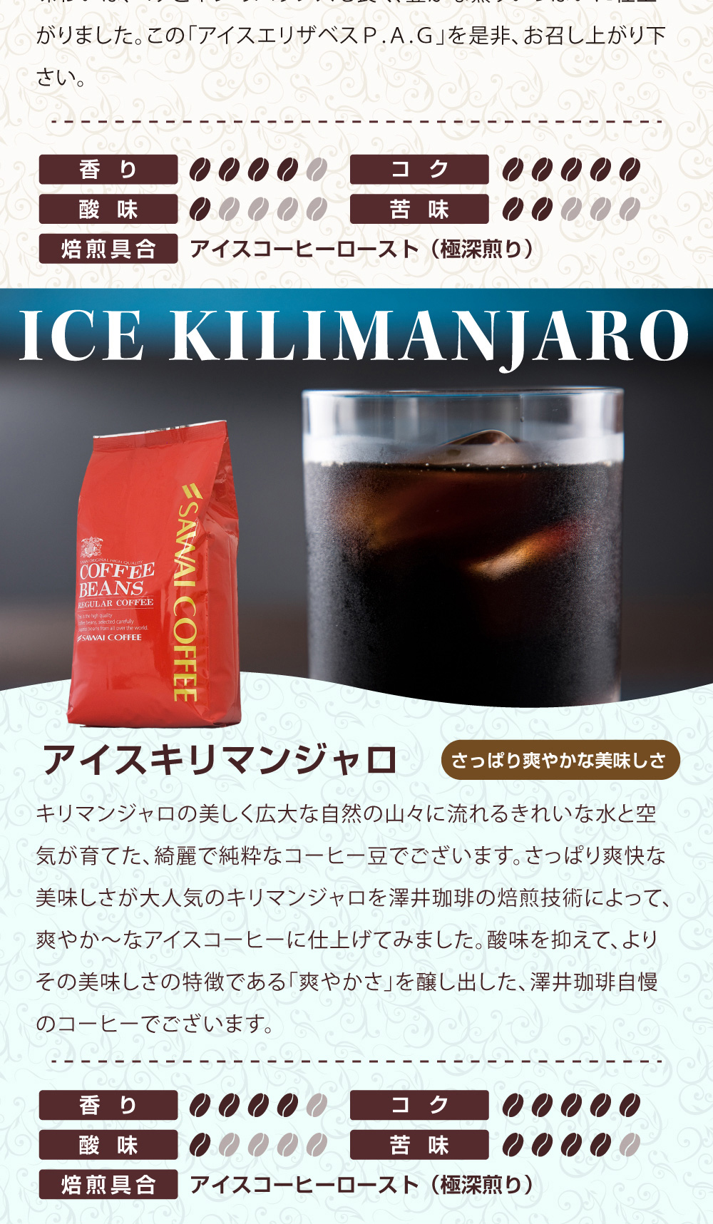 たっぷり福袋２
