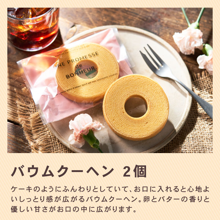 最短当日出荷 アイスコーヒー ギフト 焼菓子 スイーツ 500ml 2本 澤井珈琲ギフトセット  オシャレ 【RD】  【TS】 | 澤井珈琲 | 12