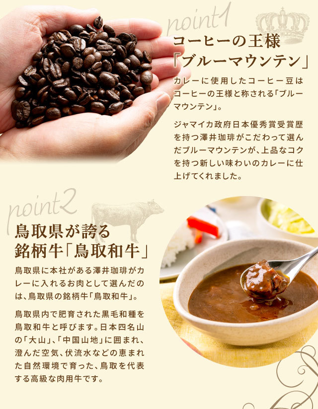 ポイント