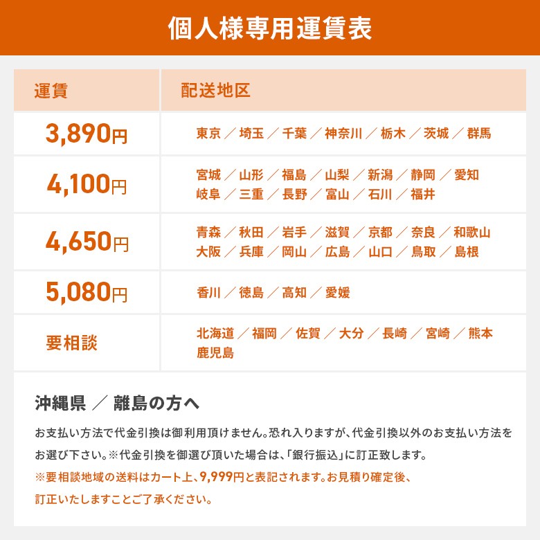 (個人様宛運賃)スチール本棚 5段 本棚 クールラック 高さ150 幅80cm 組立式