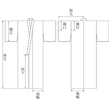 夏牛首紬　フルオーダー手縫いお仕立て代込み　正絹 未仕立て 反物　夏物 盛夏　白山工房　こげ茶／木目