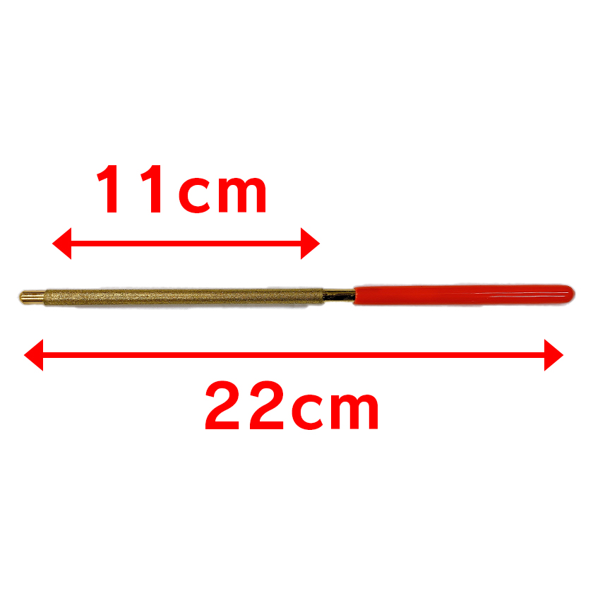 むとひろ ダイヤモンドヤスリ 5.5mm 12本セット_1