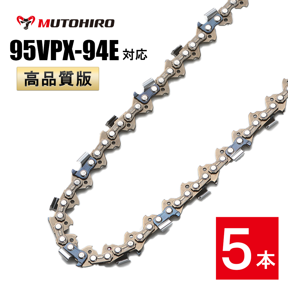 セコ フライス 88°カッタ用インサート MP1501 □▽486-6130